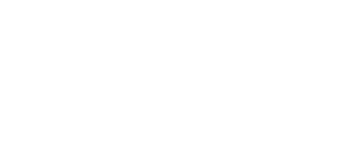 EBP services LLC white